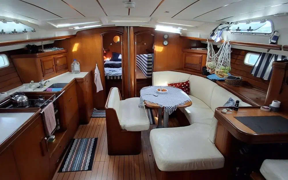 slider 20 Beneteau Oceanis 473 Clipper