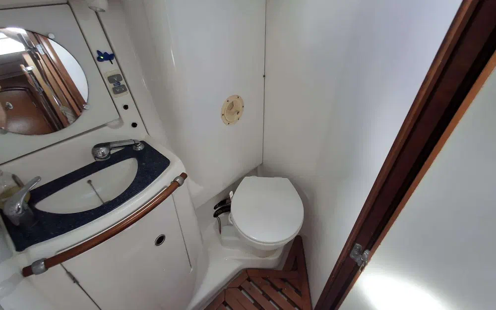 slider 25 Beneteau Oceanis 473 Clipper