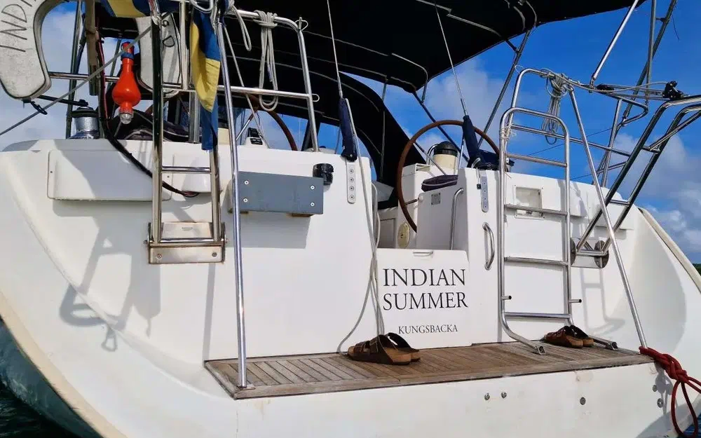 slider 3 Beneteau Oceanis 473 Clipper