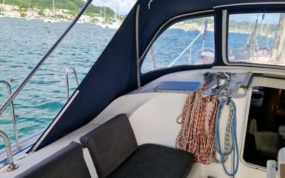 slider 5 Beneteau Oceanis 473 Clipper