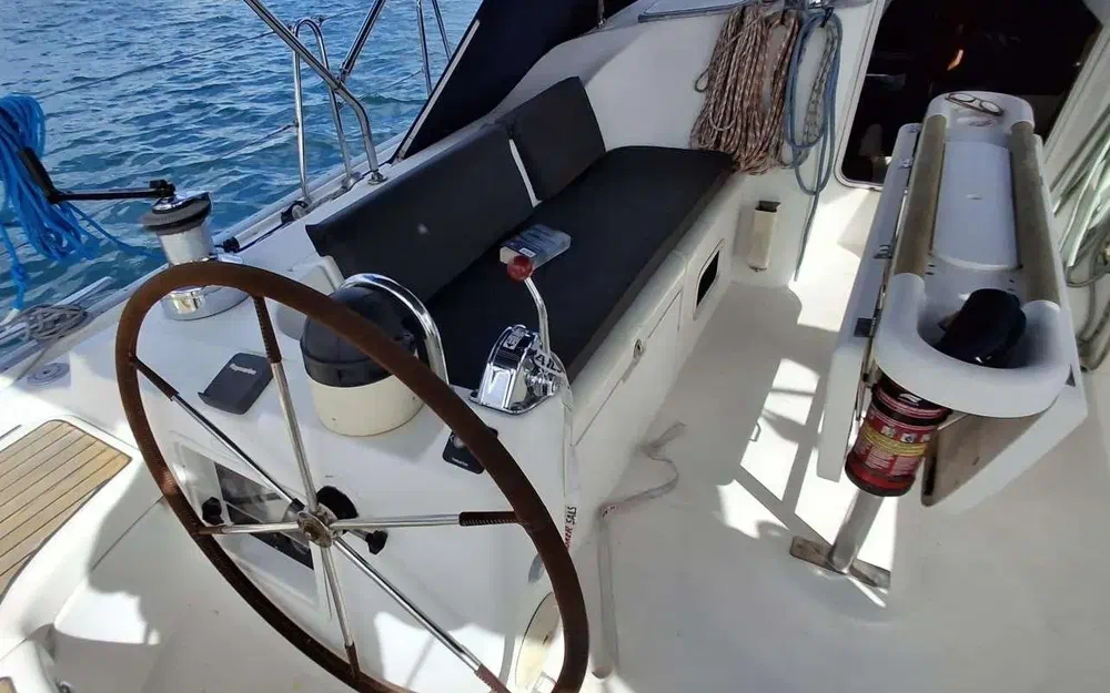 slider 6 Beneteau Oceanis 473 Clipper