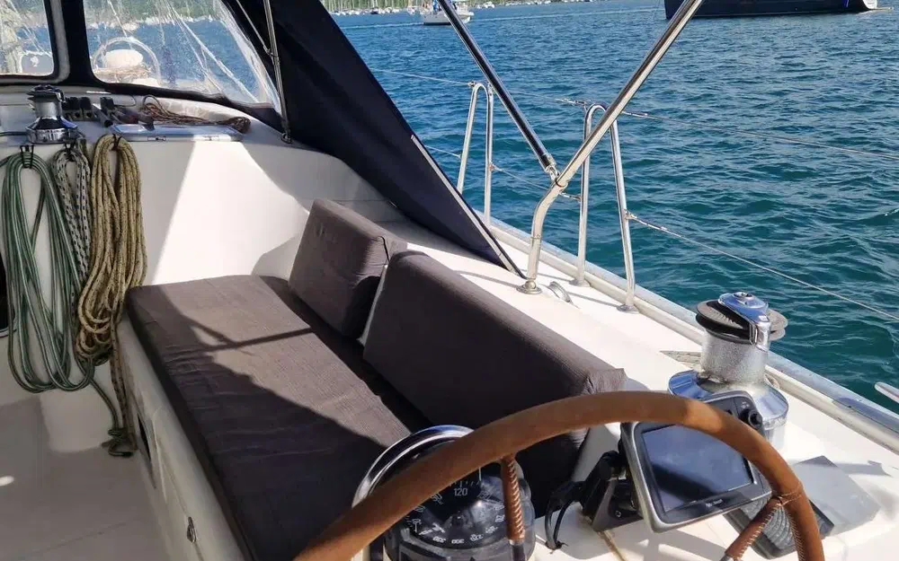 slider 7 Beneteau Oceanis 473 Clipper
