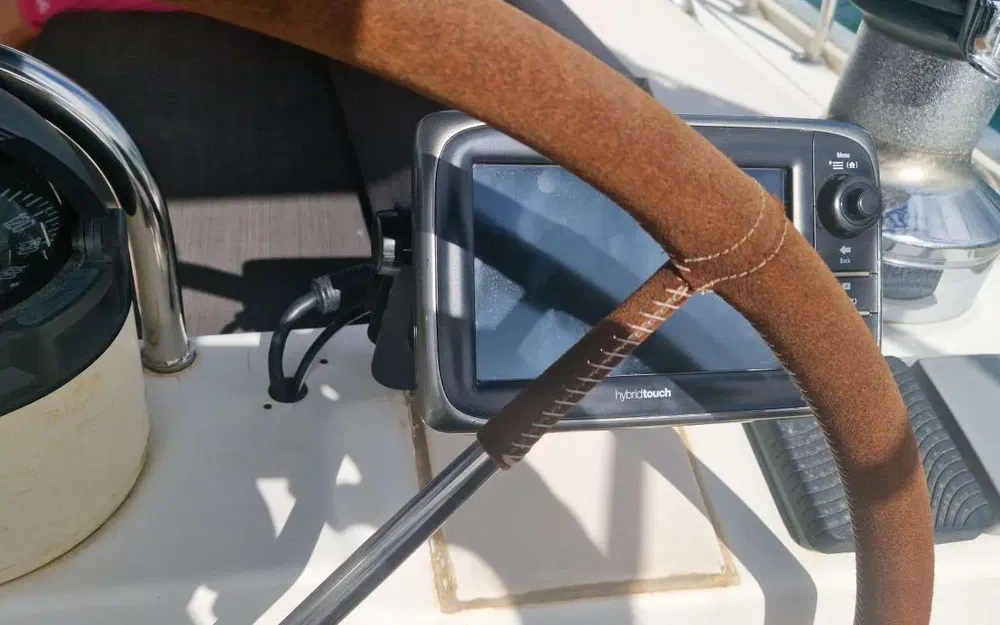 slider 8 Beneteau Oceanis 473 Clipper