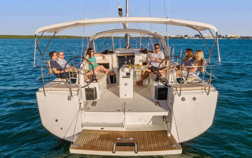 slider 10 Jeanneau Sun Odyssey 490