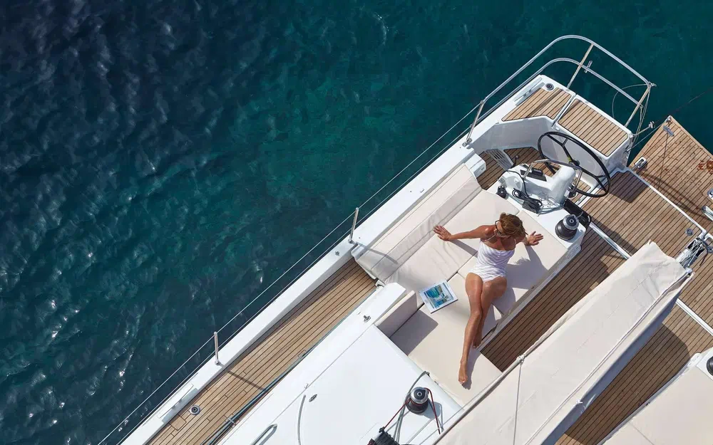 slider 11 Jeanneau Sun Odyssey 490