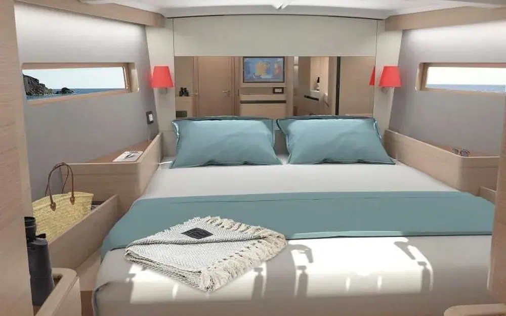 slider 19 Jeanneau Sun Odyssey 490