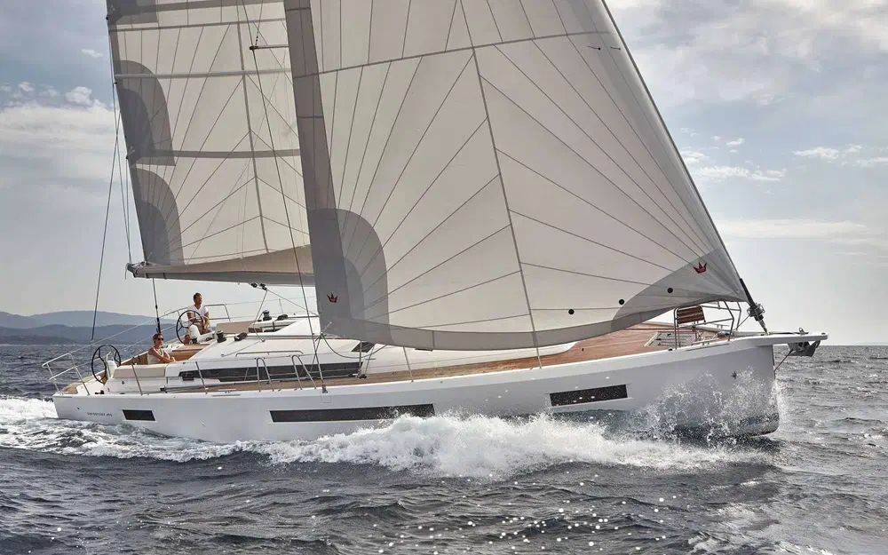 slider 6 Jeanneau Sun Odyssey 490