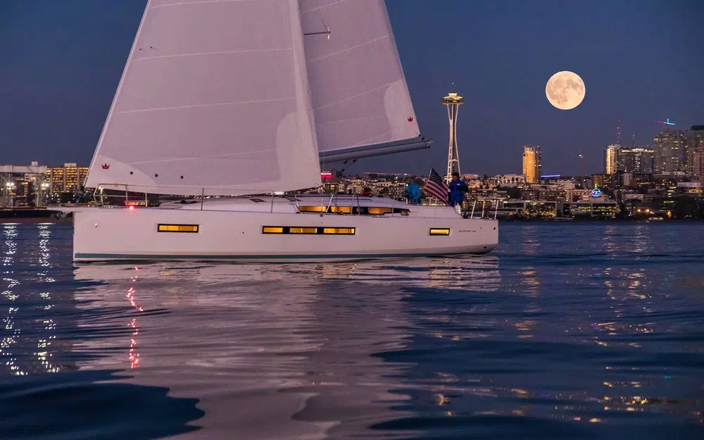 slider 8 Jeanneau Sun Odyssey 490