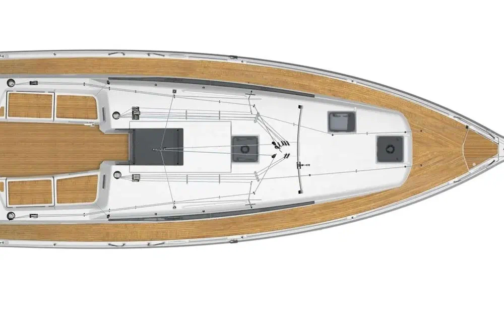 slider 9 Jeanneau Sun Odyssey 380