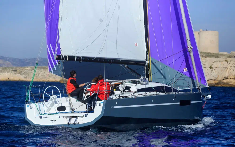 slider 1 RM Yachts RM 970