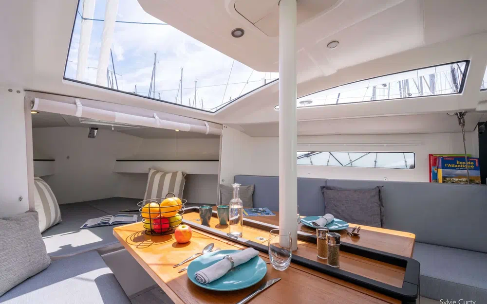 slider 6 RM Yachts RM 970