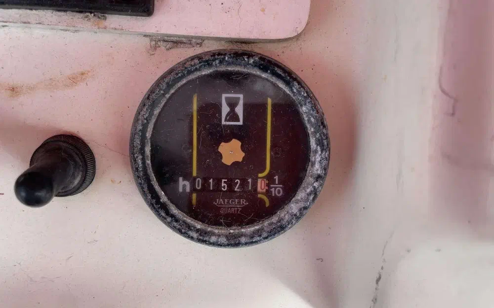 slider 11 Beneteau Oceanis 440