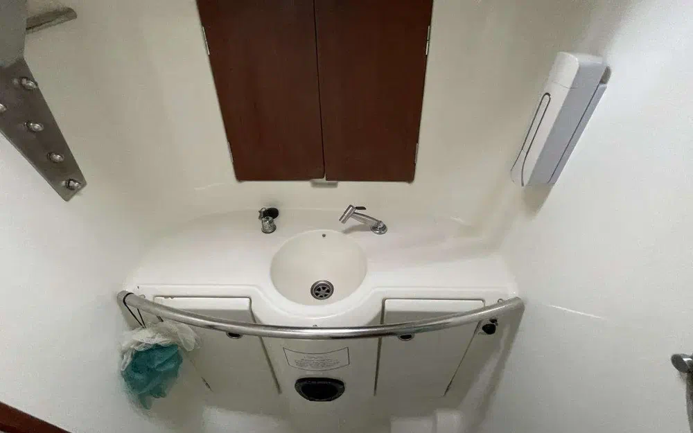 slider 20 Beneteau Oceanis 440