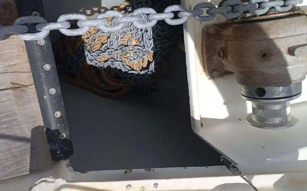 slider 24 Beneteau Oceanis 440