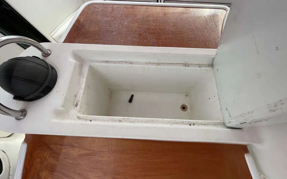 slider 2 Beneteau Oceanis 440