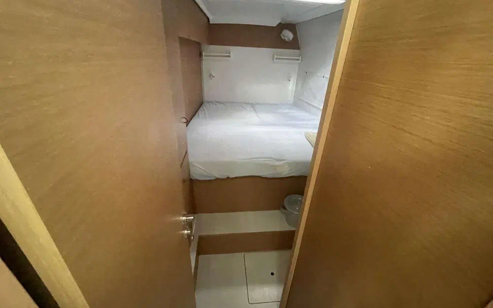 slider 26 Excess Catamarans Excess 11