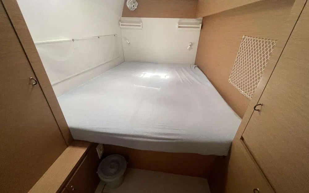 slider 32 Excess Catamarans Excess 11