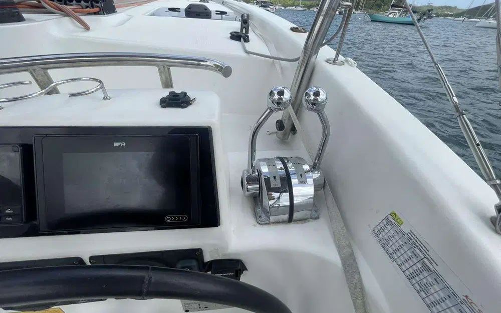 slider 4 Excess Catamarans Excess 11