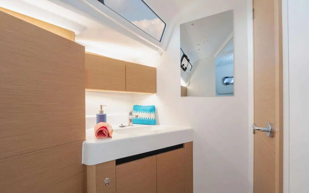 slider 11 Jeanneau sun odyssey 350