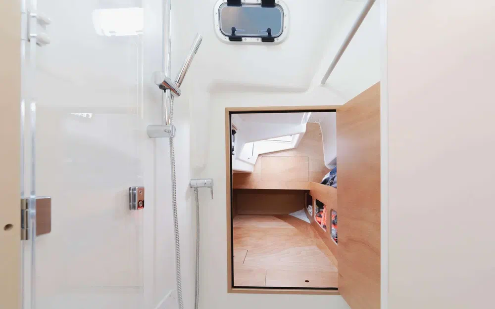 slider 16 Jeanneau sun odyssey 350