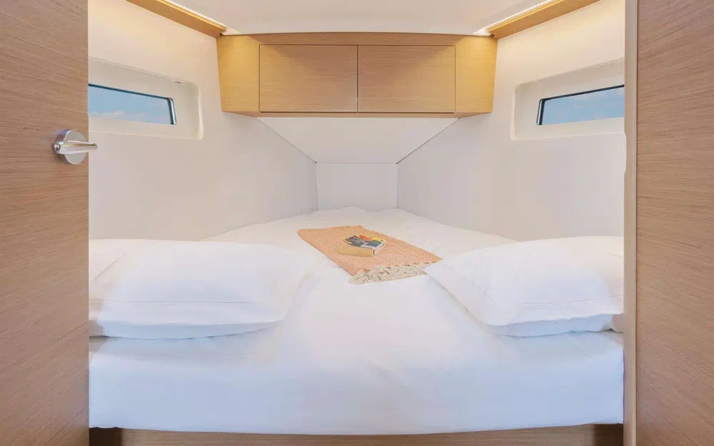 slider 4 Jeanneau sun odyssey 350