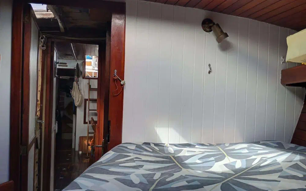 slider 16 Chantier Naval Biot Trireme 43