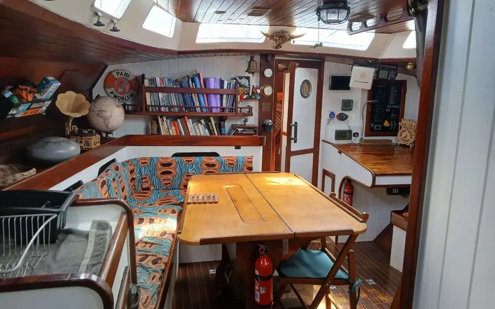 slider 20 Chantier Naval Biot Trireme 43