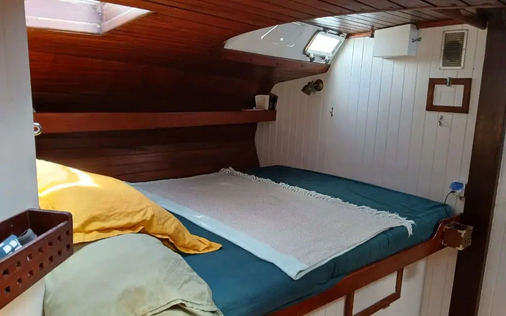 slider 24 Chantier Naval Biot Trireme 43