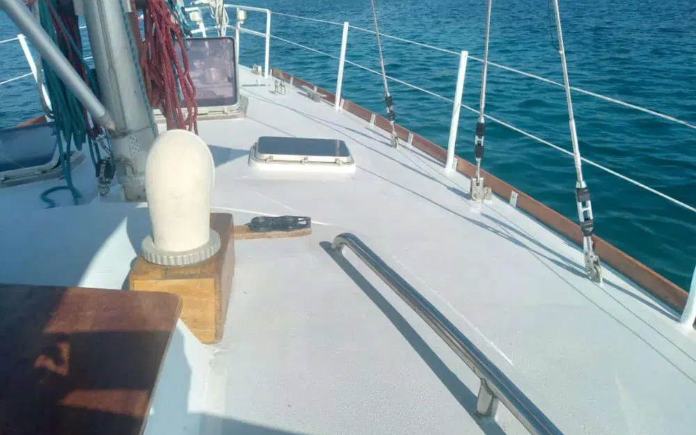 slider 6 Chantier Naval Biot Trireme 43