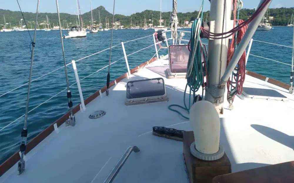 slider 7 Chantier Naval Biot Trireme 43