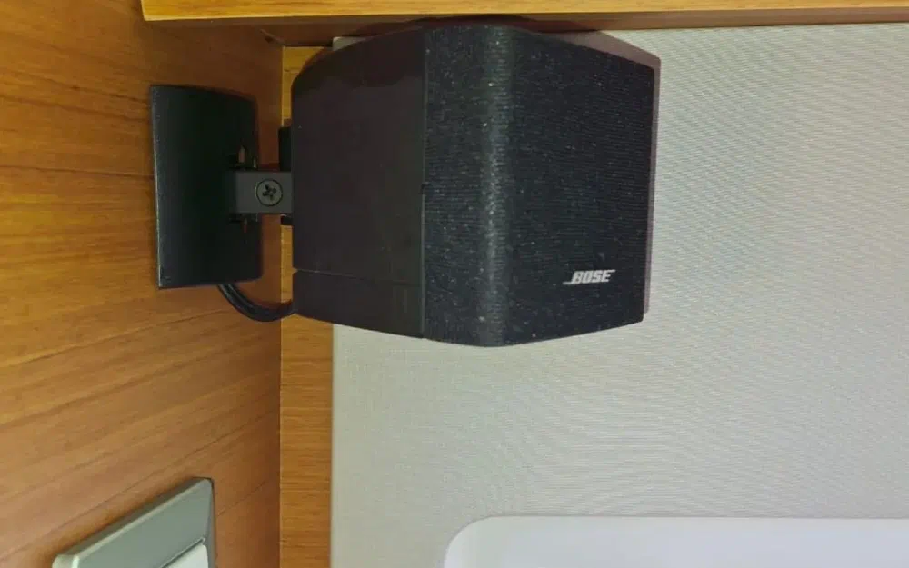 slider 23 Jeanneau Sun Odyssey 440