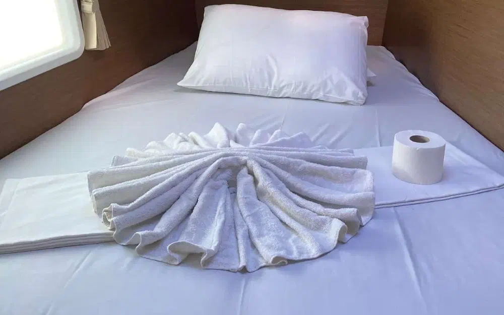 slider 12 Lagoon 380