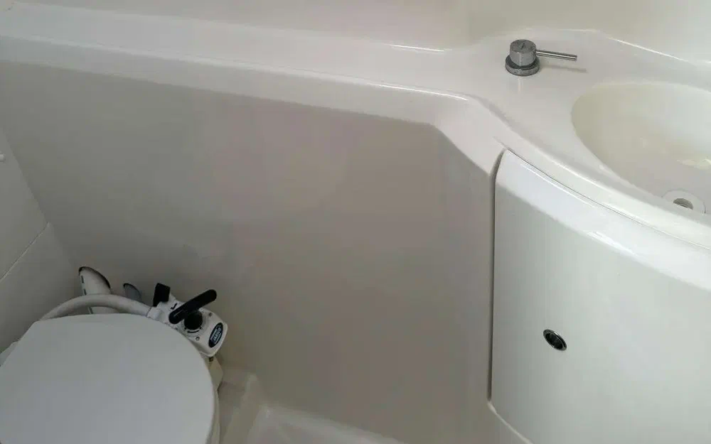 slider 14 Lagoon 380