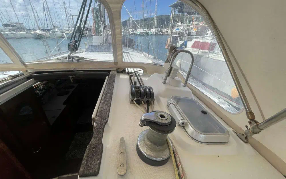 slider 11 Jeanneau Voyage 12.50