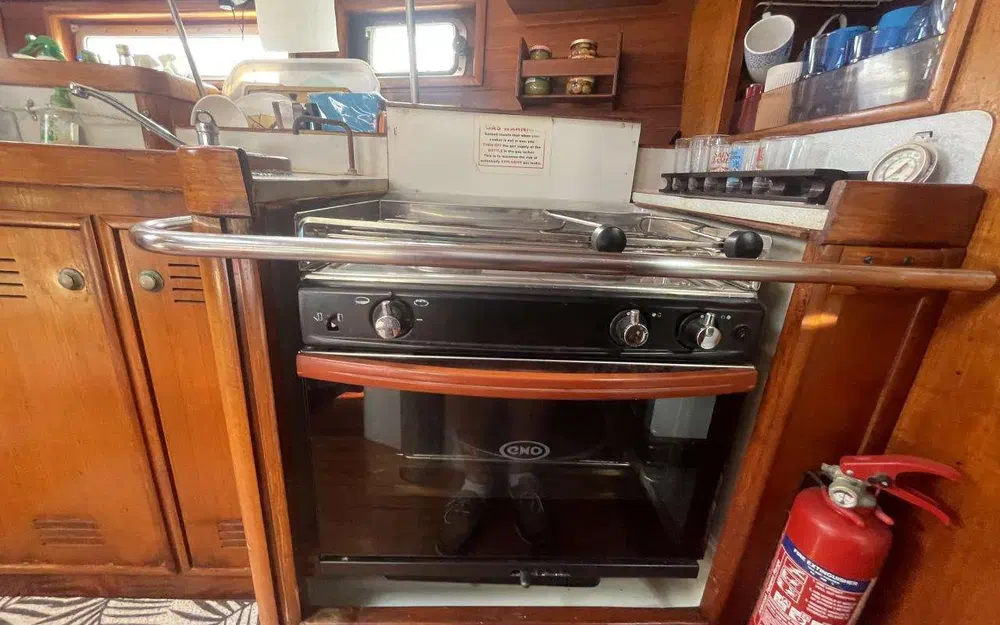 slider 16 Jeanneau Voyage 12.50