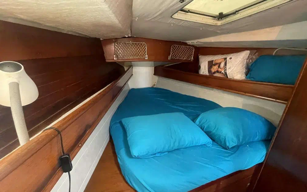 slider 17 Jeanneau Voyage 12.50