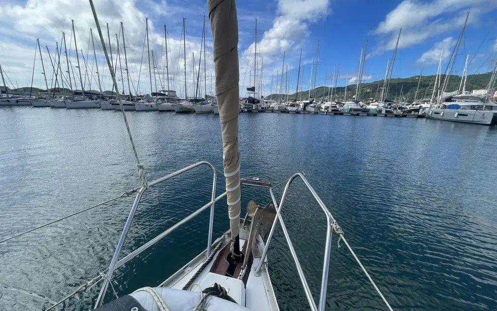 slider 5 Jeanneau Voyage 12.50