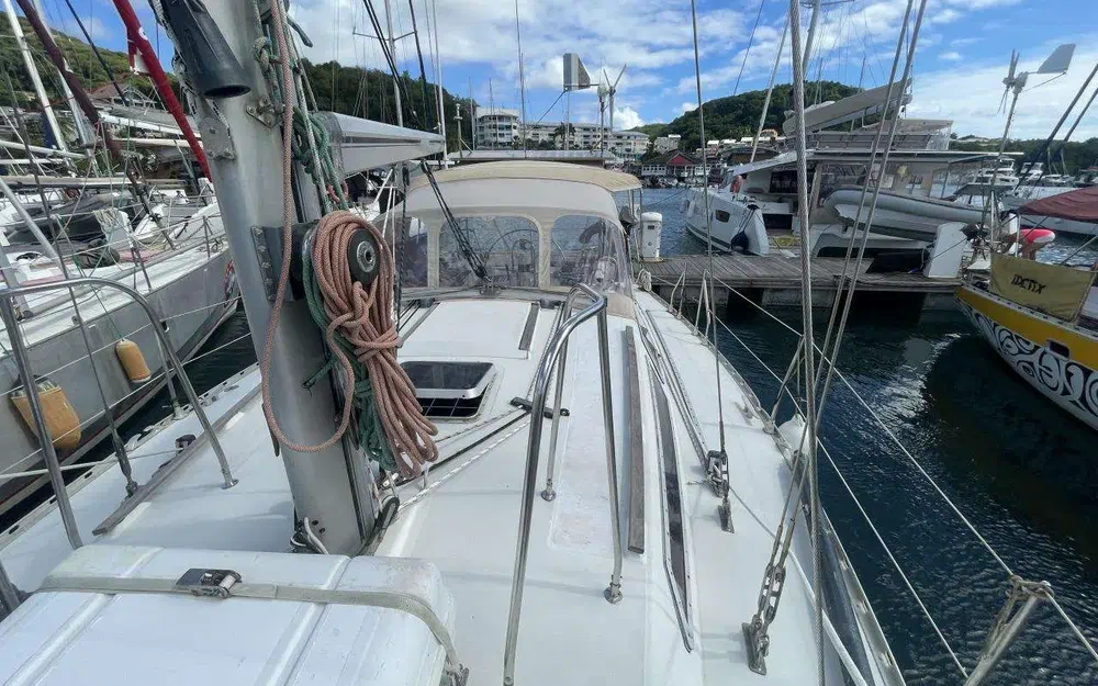 slider 6 Jeanneau Voyage 12.50