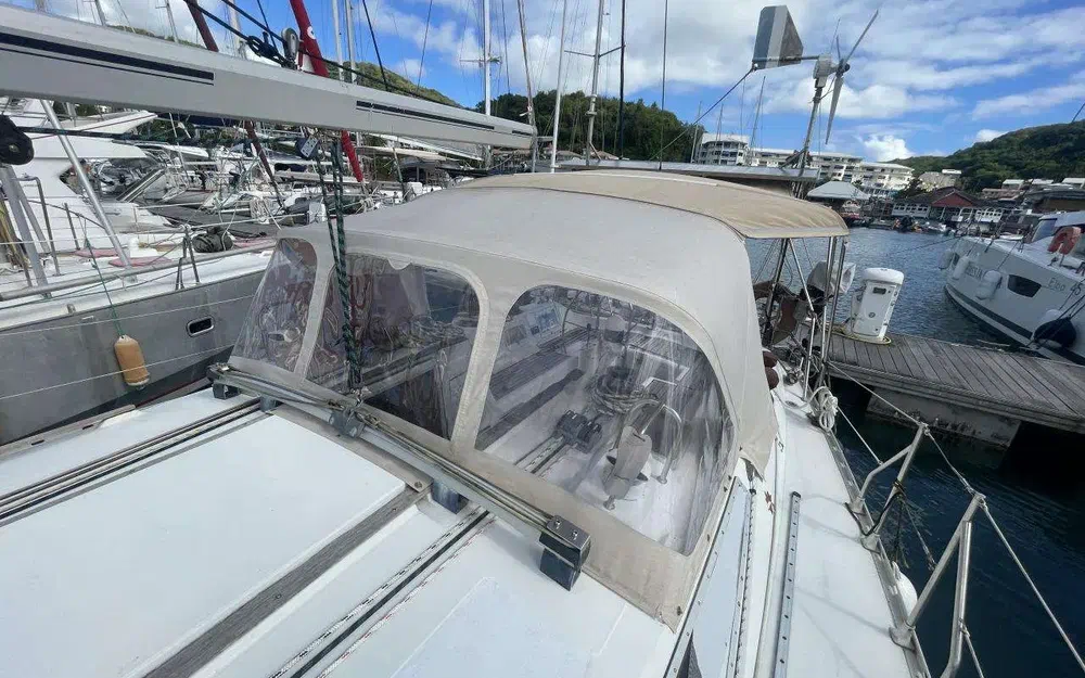 slider 7 Jeanneau Voyage 12.50