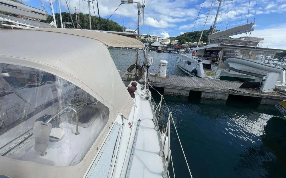 slider 8 Jeanneau Voyage 12.50