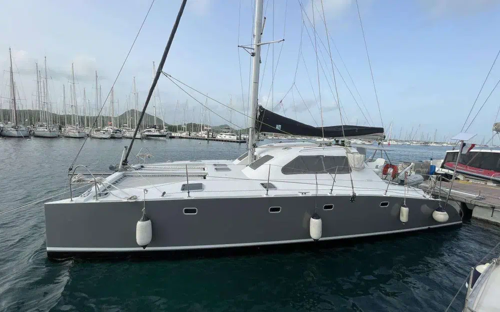 slider 0 Multicap Caraibes Punch 1250