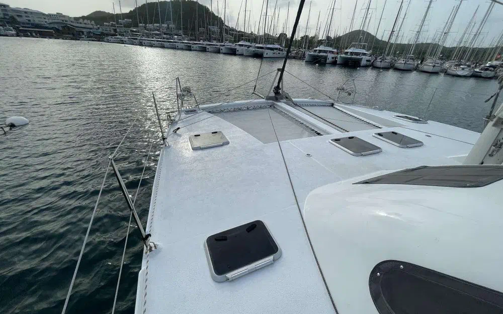 slider 9 Multicap Caraibes Punch 1250