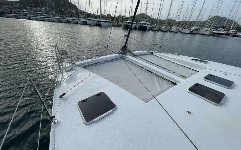 slider 10 Multicap Caraibes Punch 1250