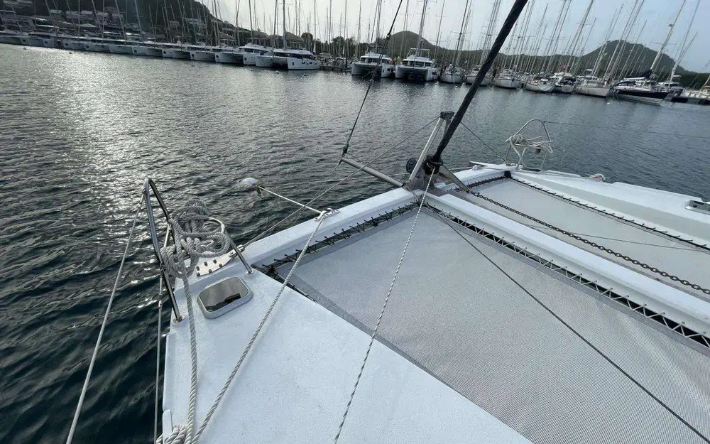 slider 11 Multicap Caraibes Punch 1250