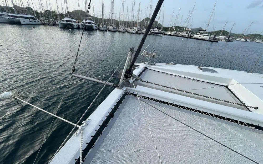 slider 12 Multicap Caraibes Punch 1250