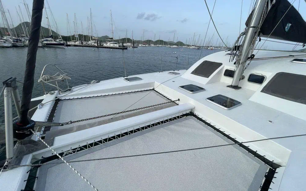 slider 13 Multicap Caraibes Punch 1250