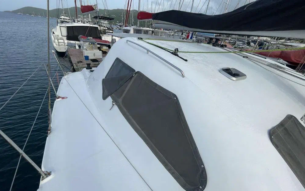 slider 17 Multicap Caraibes Punch 1250