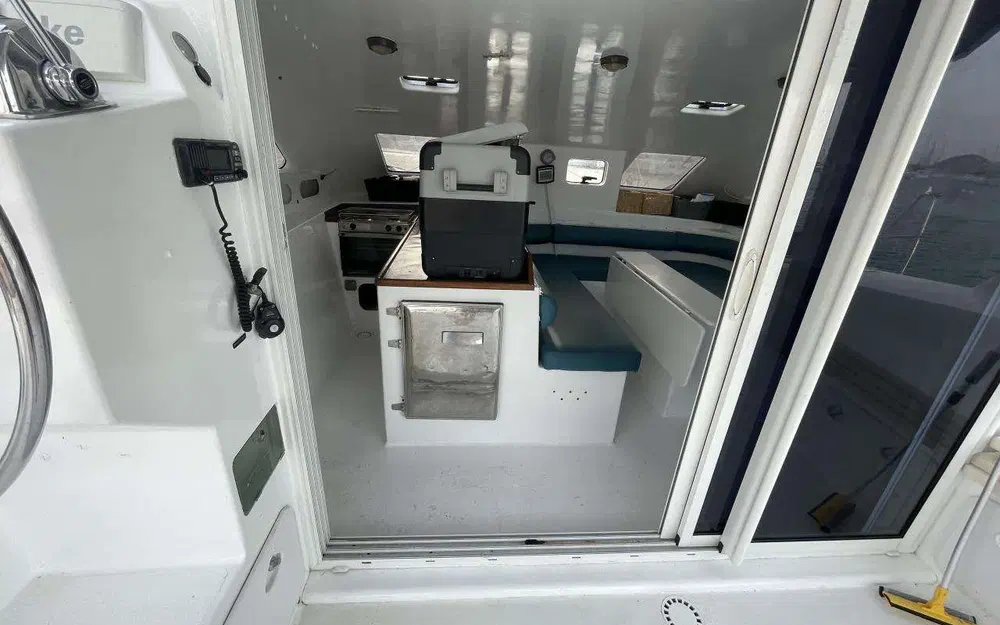 slider 19 Multicap Caraibes Punch 1250