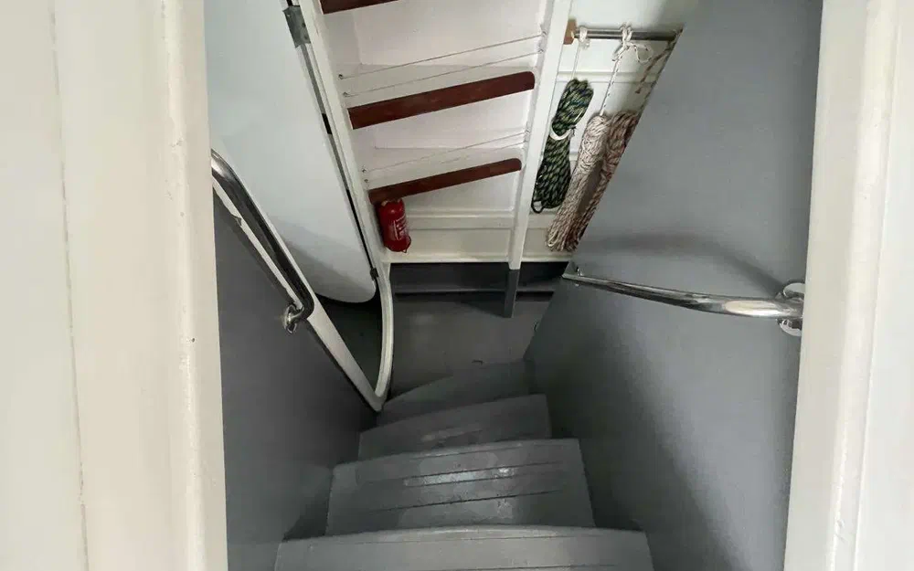 slider 24 Multicap Caraibes Punch 1250