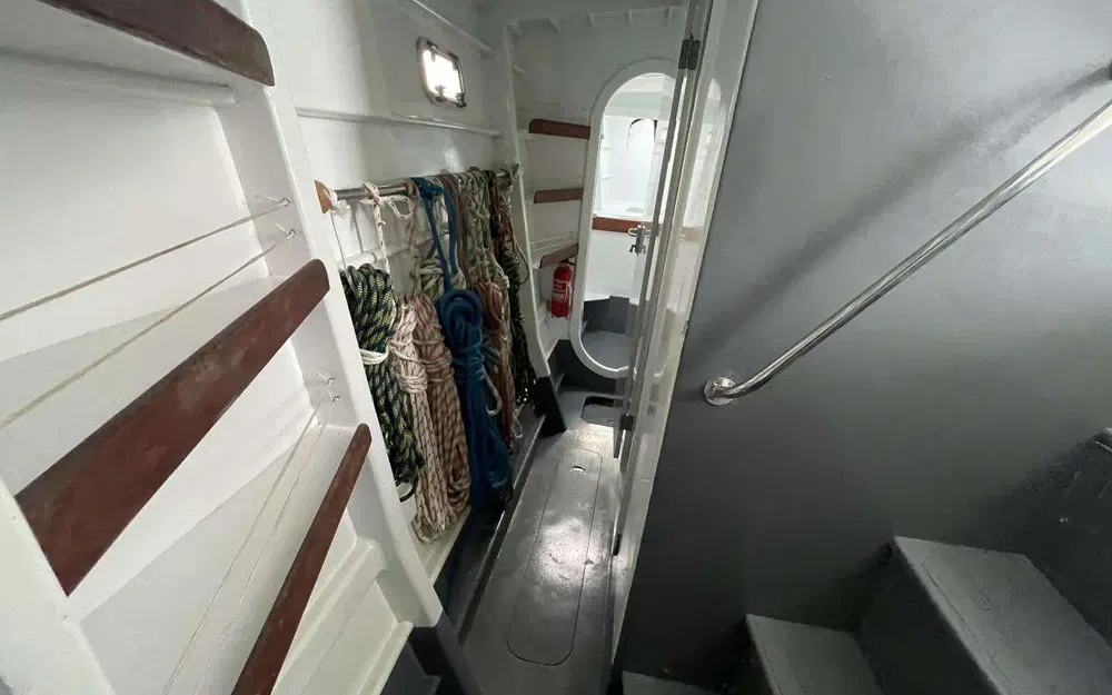 slider 25 Multicap Caraibes Punch 1250